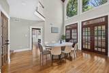 38 Holly Avenue - Photo 16
