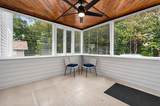 38 Holly Avenue - Photo 17