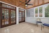38 Holly Avenue - Photo 18