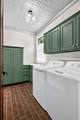 38 Holly Avenue - Photo 19