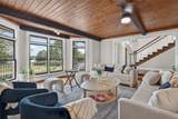 38 Holly Avenue - Photo 3