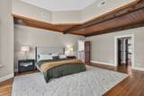 38 Holly Avenue - Photo 21