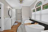38 Holly Avenue - Photo 24