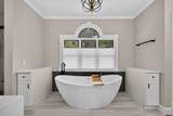 38 Holly Avenue - Photo 25