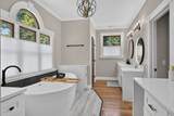 38 Holly Avenue - Photo 26