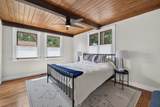38 Holly Avenue - Photo 27