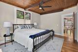 38 Holly Avenue - Photo 28