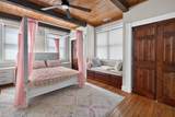 38 Holly Avenue - Photo 29
