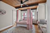 38 Holly Avenue - Photo 30
