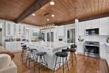 38 Holly Avenue - Photo 4