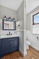 38 Holly Avenue - Photo 31