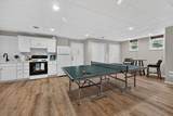 38 Holly Avenue - Photo 32