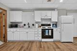 38 Holly Avenue - Photo 33