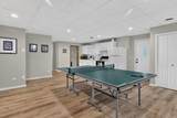 38 Holly Avenue - Photo 34