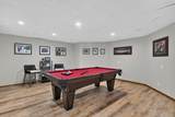 38 Holly Avenue - Photo 36
