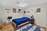38 Holly Avenue - Photo 37