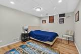 38 Holly Avenue - Photo 38
