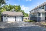 38 Holly Avenue - Photo 39