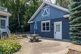 38 Holly Avenue - Photo 40