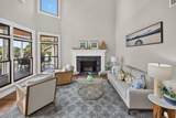 38 Holly Avenue - Photo 5