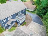38 Holly Avenue - Photo 41