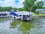 38 Holly Avenue - Photo 44