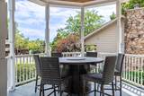 38 Holly Avenue - Photo 6