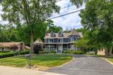 38 Holly Avenue - Photo 59