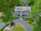 38 Holly Avenue - Photo 60