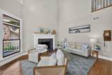 38 Holly Avenue - Photo 7