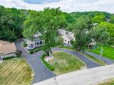 38 Holly Avenue - Photo 61