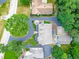 38 Holly Avenue - Photo 63
