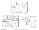 38 Holly Avenue - Photo 64