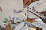 38 Holly Avenue - Photo 8