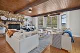38 Holly Avenue - Photo 9
