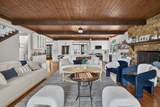 38 Holly Avenue - Photo 10