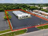 1040 Chgicago Street - Photo 1