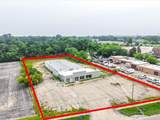 1040 Chgicago Street - Photo 2
