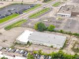 1040 Chgicago Street - Photo 12