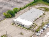1040 Chgicago Street - Photo 14