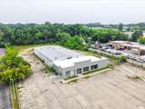 1040 Chgicago Street - Photo 15