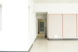1040 Chgicago Street - Photo 16