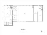 1040 Chgicago Street - Photo 17