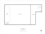 1040 Chgicago Street - Photo 18