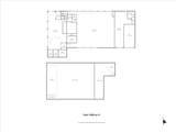 1040 Chgicago Street - Photo 19
