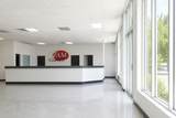 1040 Chgicago Street - Photo 3