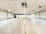 1040 Chgicago Street - Photo 4