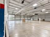 1040 Chgicago Street - Photo 7