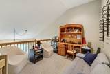 1182 Harbor Court - Photo 11