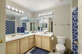 1182 Harbor Court - Photo 13